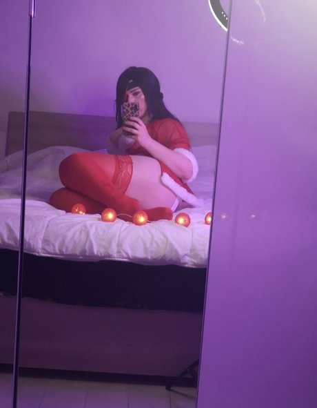 shyraclode Fotoaufnahmen