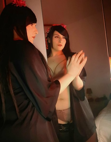 shyraclode top star des photos