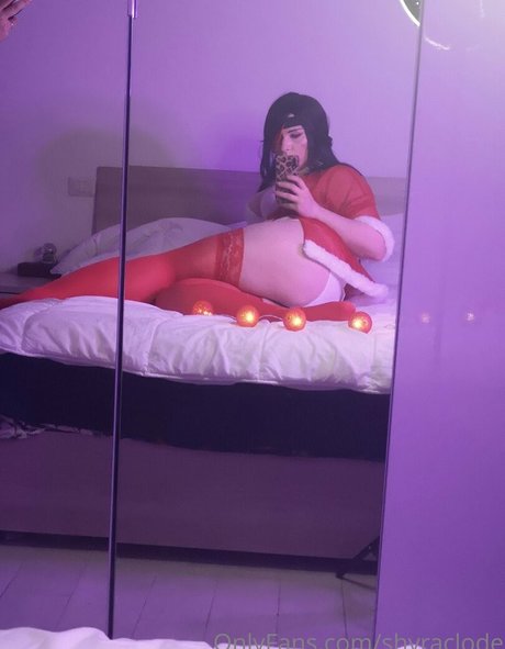 shyraclode étoile gratuite image