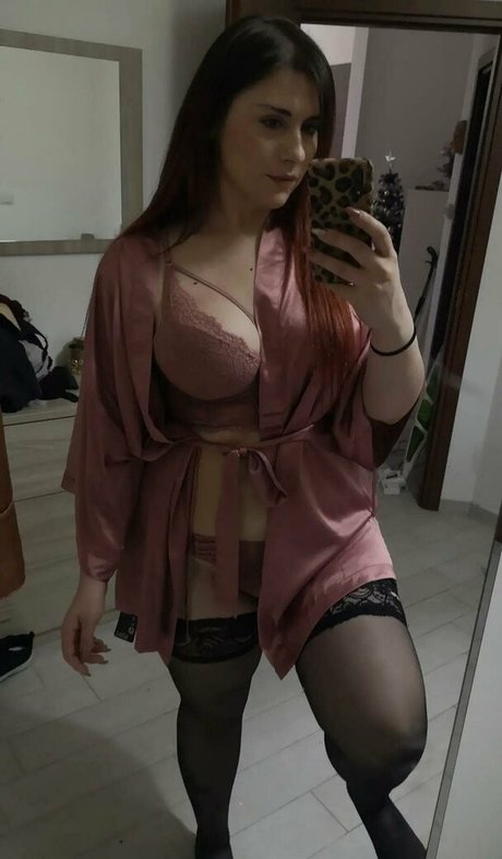 shyraclode jolie star du porno collection