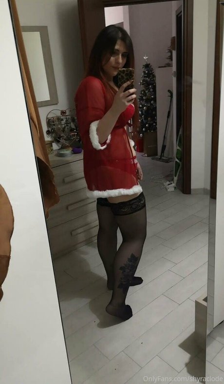 shyraclode actrice porno images