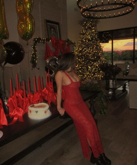 yoga sensuel onlyfans porno érotique des photos