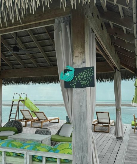 adorer onlyfans jolis nus img