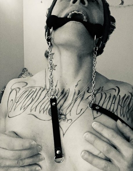 blonde en forme onlyfans porno exclusif photos