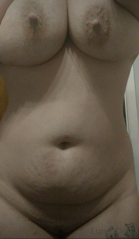 Witchykitty96 actrice de grande qualité img