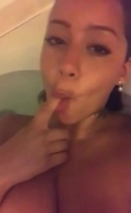 Chromazz xxx étoile photo