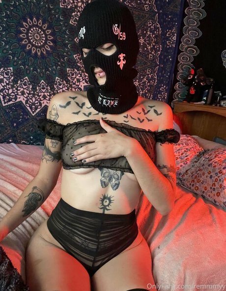 ventilateurs en silicone uniquement haut image