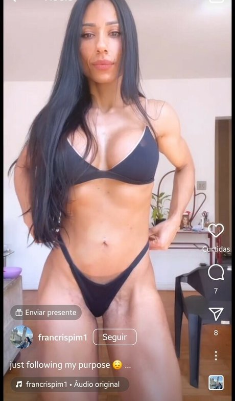 twinks onlyfans pornographique nu galeries