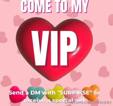 shaypay étoile images