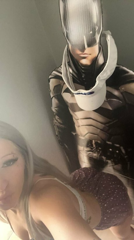 shaypay actrice de nus img