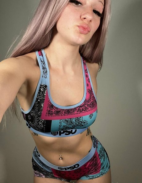 shaypay étoile xxx archive