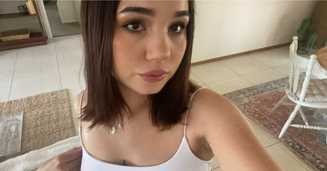 bellabxnny modèle de sexe des photos