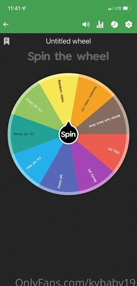 déshabillage onlyfans plutôt parfait images