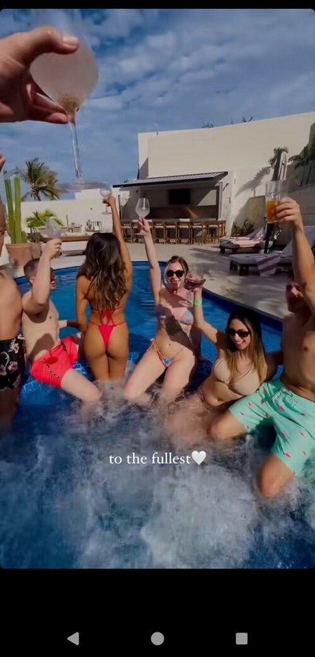 Somasugarsmiles modèle sympa images