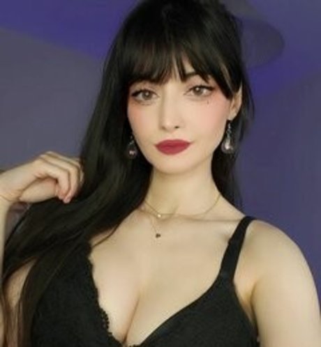 jillcrofts étoile xxx img