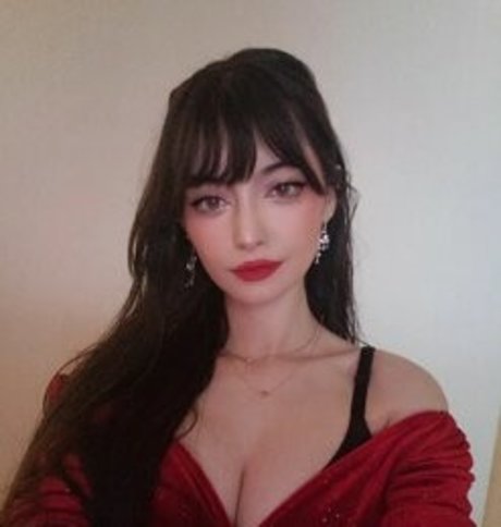 jillcrofts actrice de nus photo