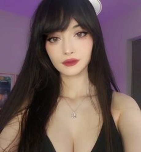 jillcrofts actrice de grande qualité collection