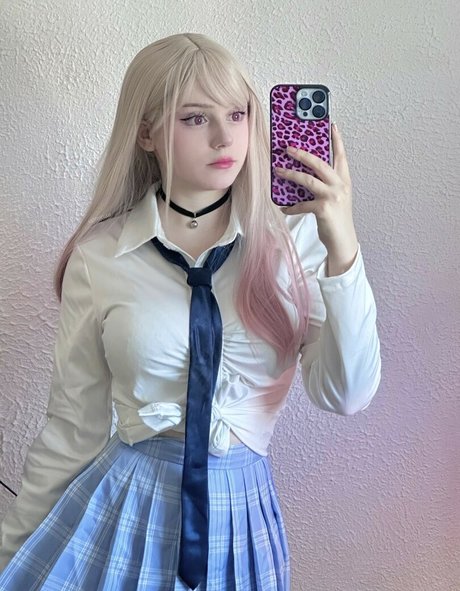 tricherie onlyfans xxx jolie galeries