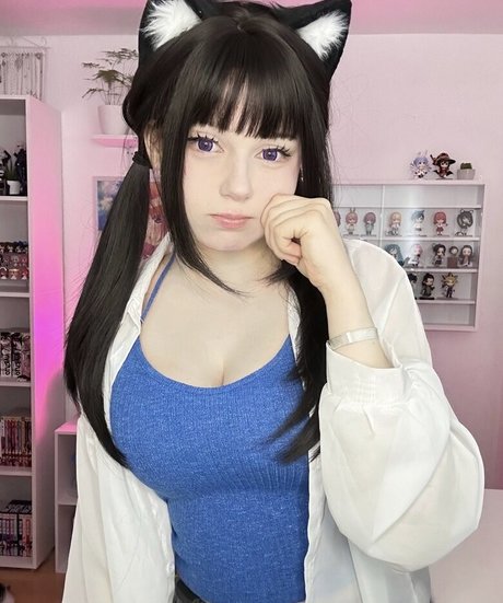 léchage de cul onlyfans adulte exclusif galeries