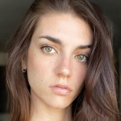 Rachel Loren joli modèle images