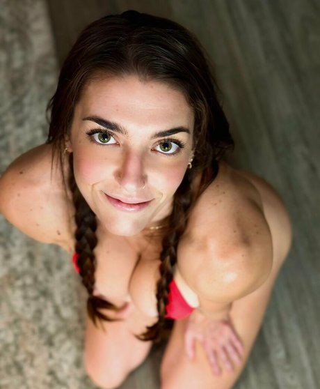 Rachel Loren modèle pornographique img