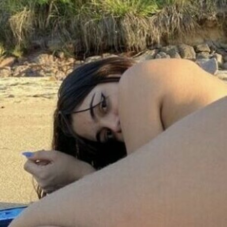 Francielly Vanessa étoile gratuite des photos