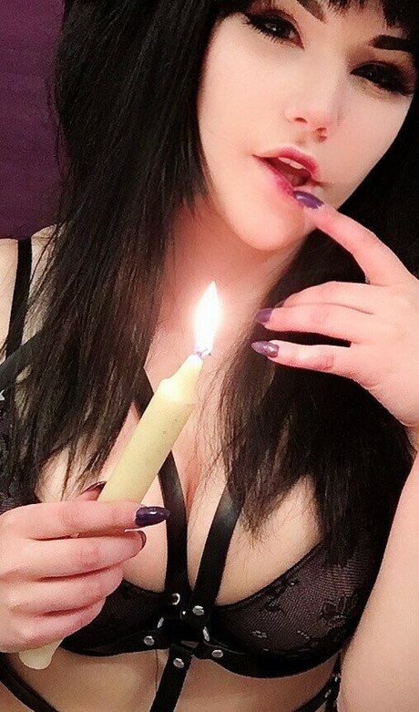 Loliskye star du porno nue image