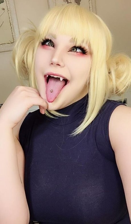 Loliskye joli modèle image