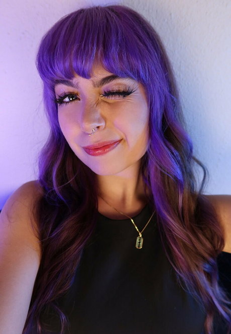 fans dadolescents japonais uniquement hd parfaite photos