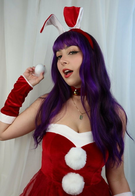 rowsvee2 art modèle image