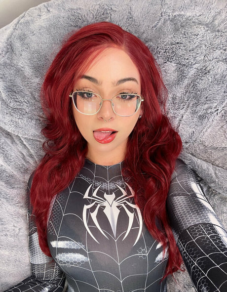 rowsvee2 modèle nu galerie