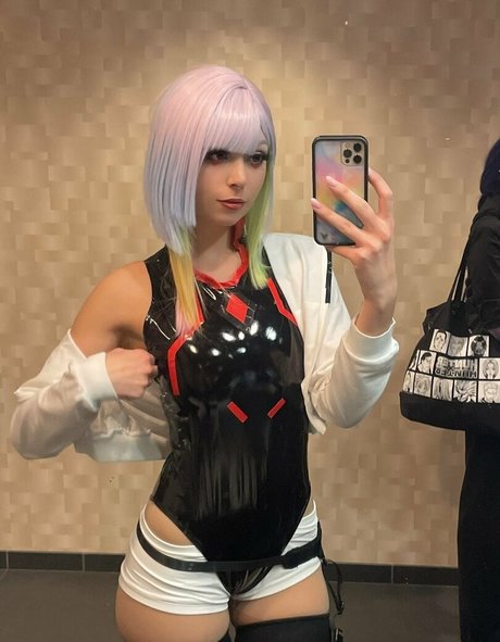 rowsvee2 actrice de grande qualité images