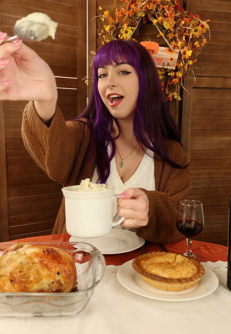 rowsvee2 meilleure actrice photos