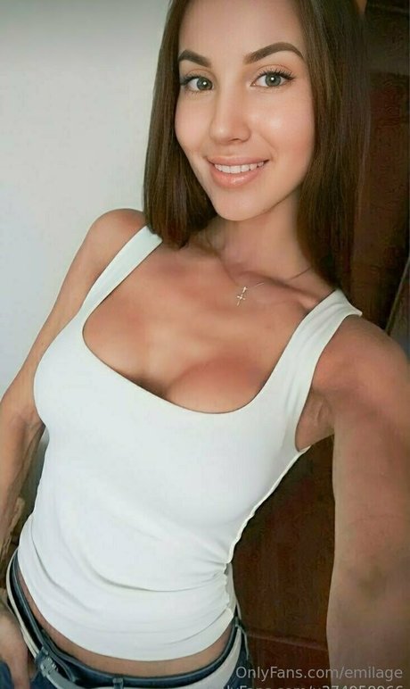 rousse au gros cul onlyfans hd photo