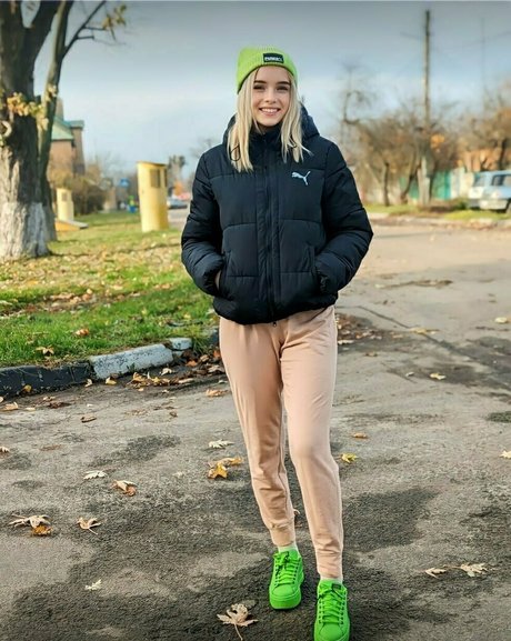 fans de latines matures uniquement meilleur sexe photo