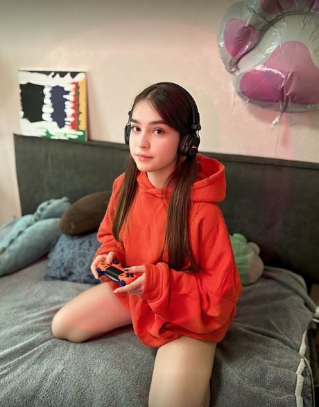 fans de milf mexicaine uniquement adulte photo