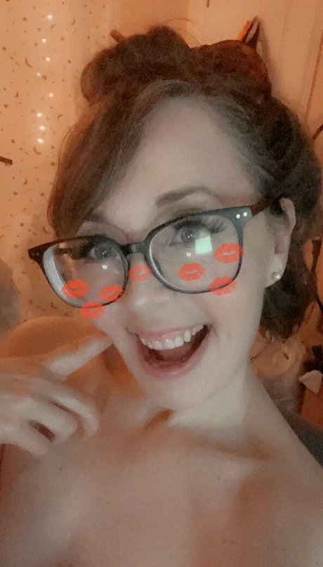 fans uniquement du dmv nus pornographiques galeries