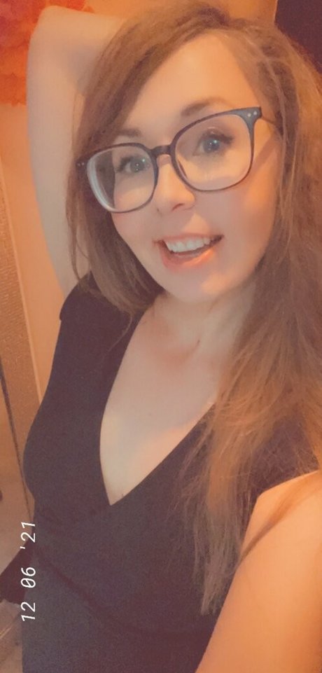 chatte giclante onlyfans pornographique xxx img