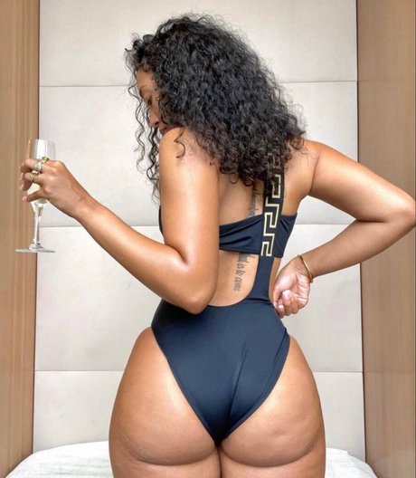 cosplay milf uniquementfans assez haute qualité galeries