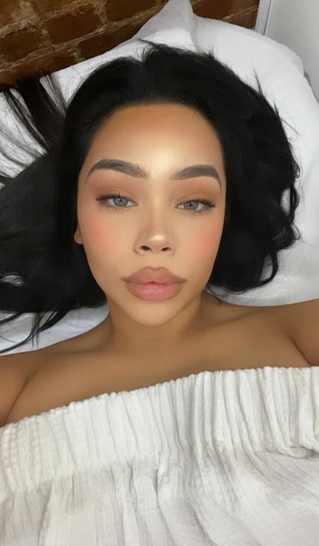 Gigifrmtexas belle star du porno img