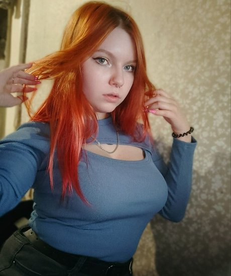 Blackmoon star du porno parfaite photos