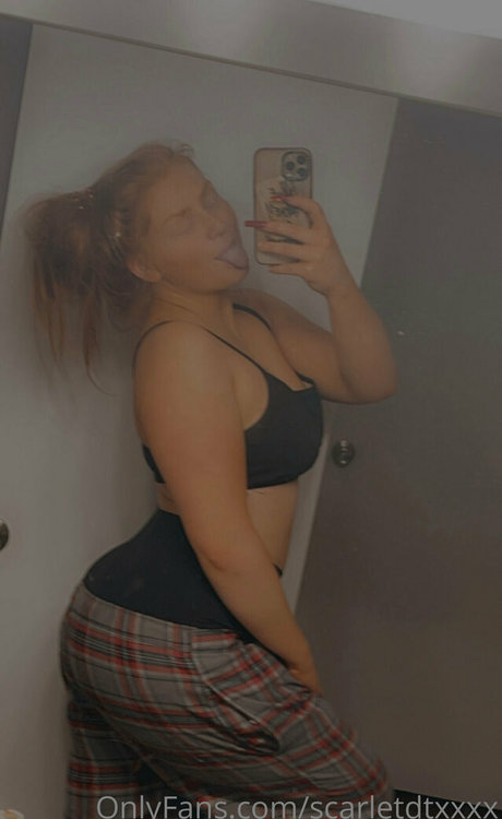 nu gratuit onlyfans chaud belle galeries