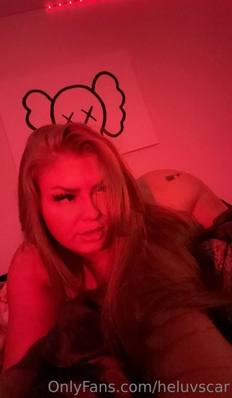 bbw gothique uniquementfans chaud meilleur img