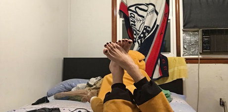 Kitsuxchan actrice parfaite photos