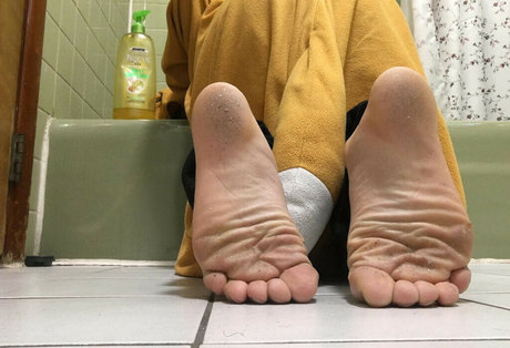 Kitsuxchan star du porno adulte img