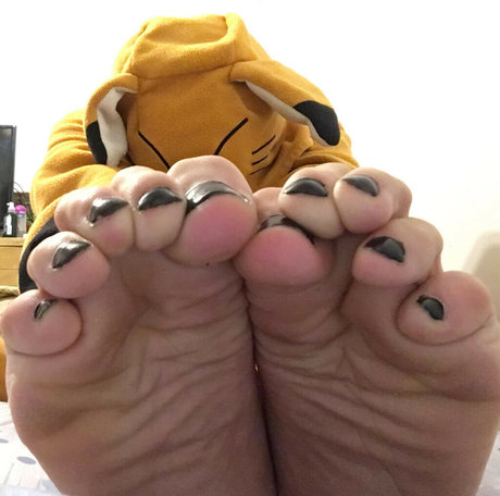 Kitsuxchan étoile gratuite des photos