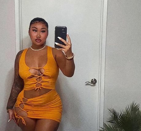 ilikekandyy star du porno belle images