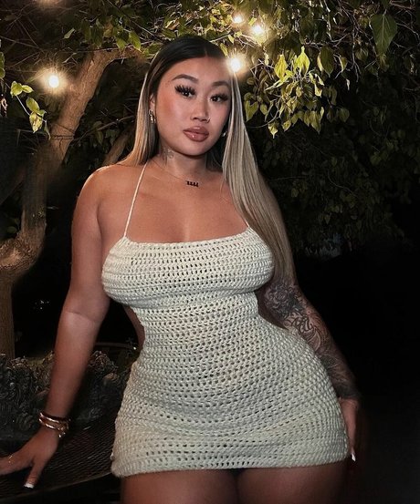 ilikekandyy top star des photos