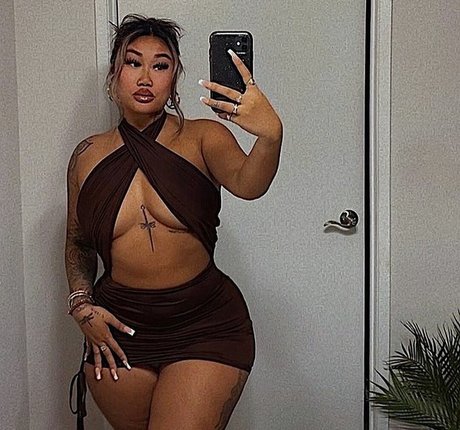 ilikekandyy star du porno hd collection