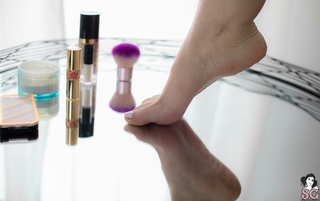 sexe asiatique onlyfans libre nu image